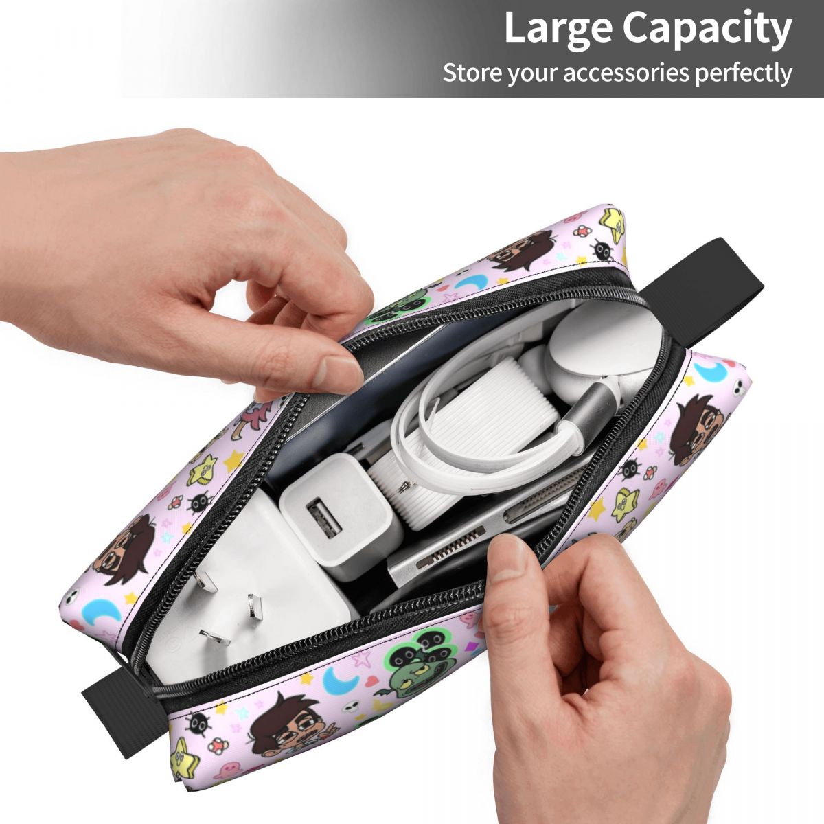 Star VS The Forces Of Evil Pen - Office Supply Vs Stationery recensione e prezzo