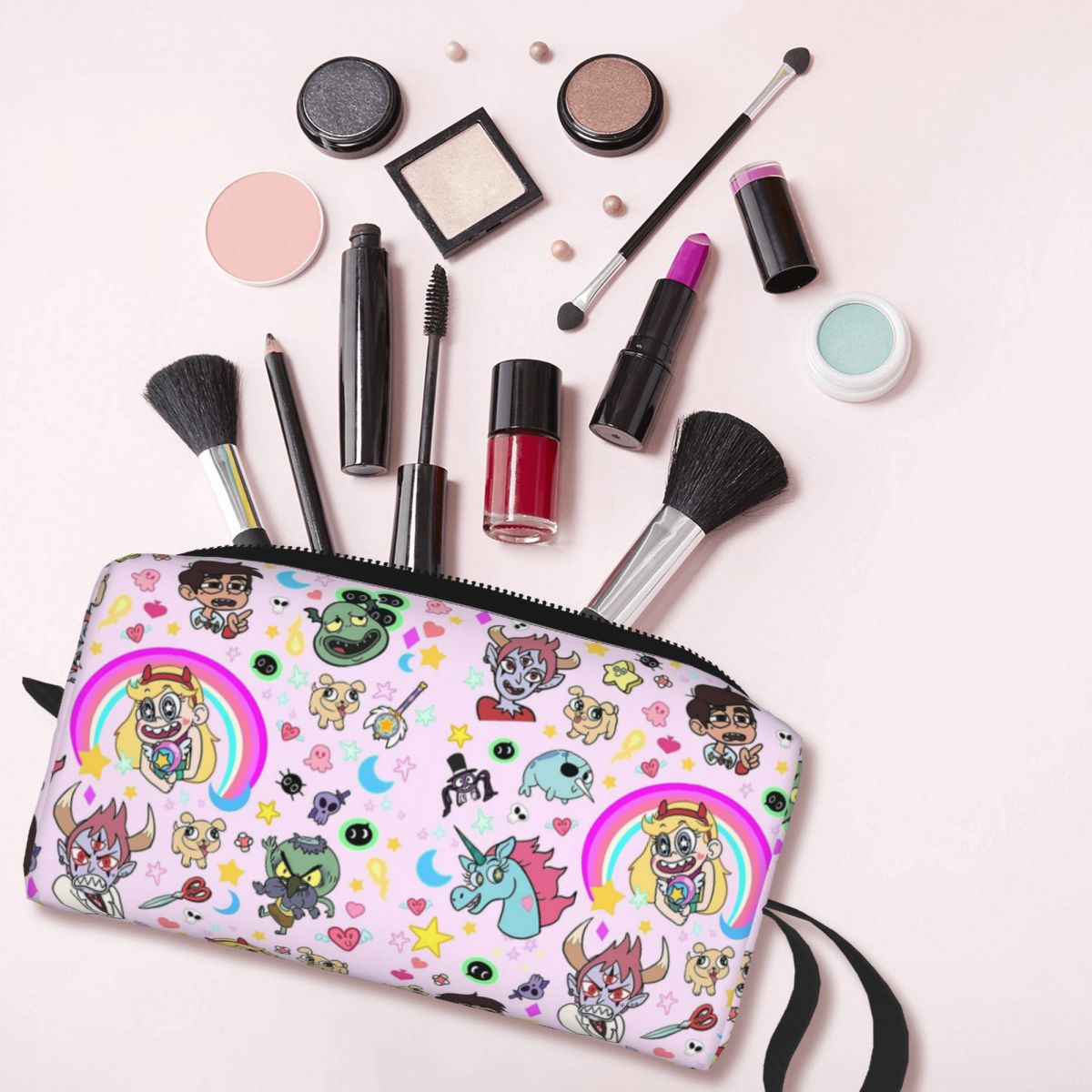 Star VS The Forces Of Evil Pen - Office Supply Vs Stationery recensione e prezzo
