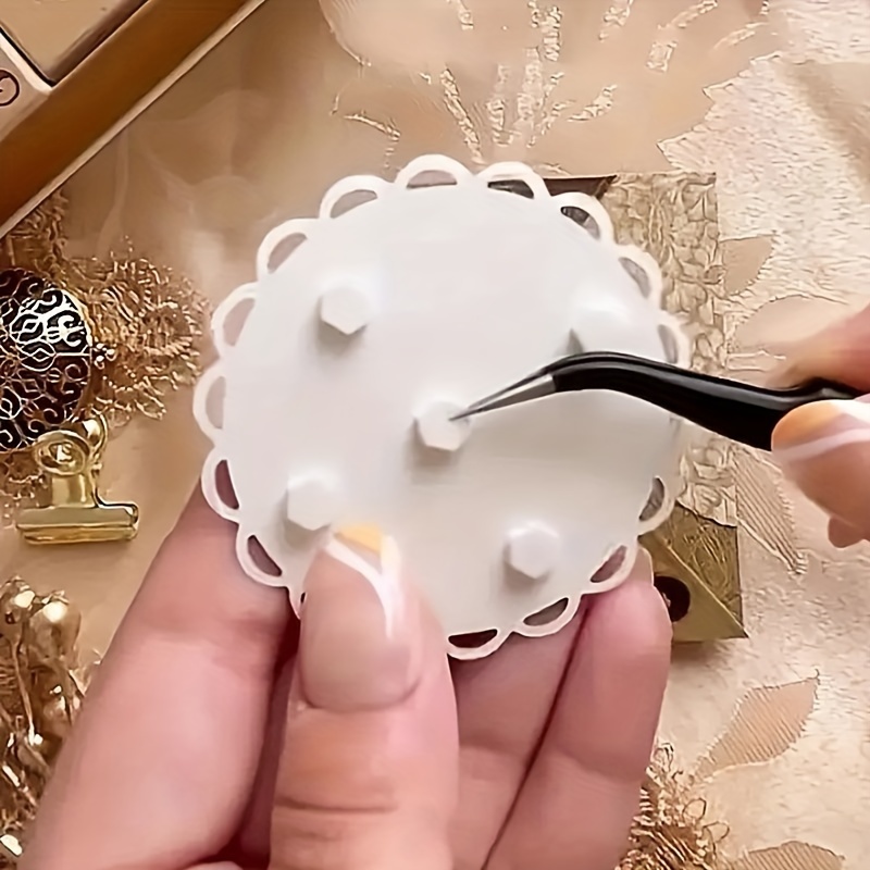 Hexagonal Square Strong Thicke - Glue Stick Pack recensione e prezzo
