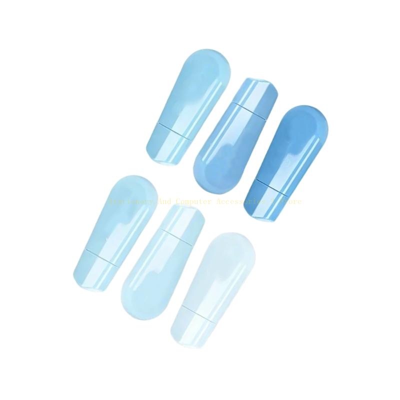 6 Pcs Aesthetic Correction Tap - Correction Tape Roller recensione e prezzo