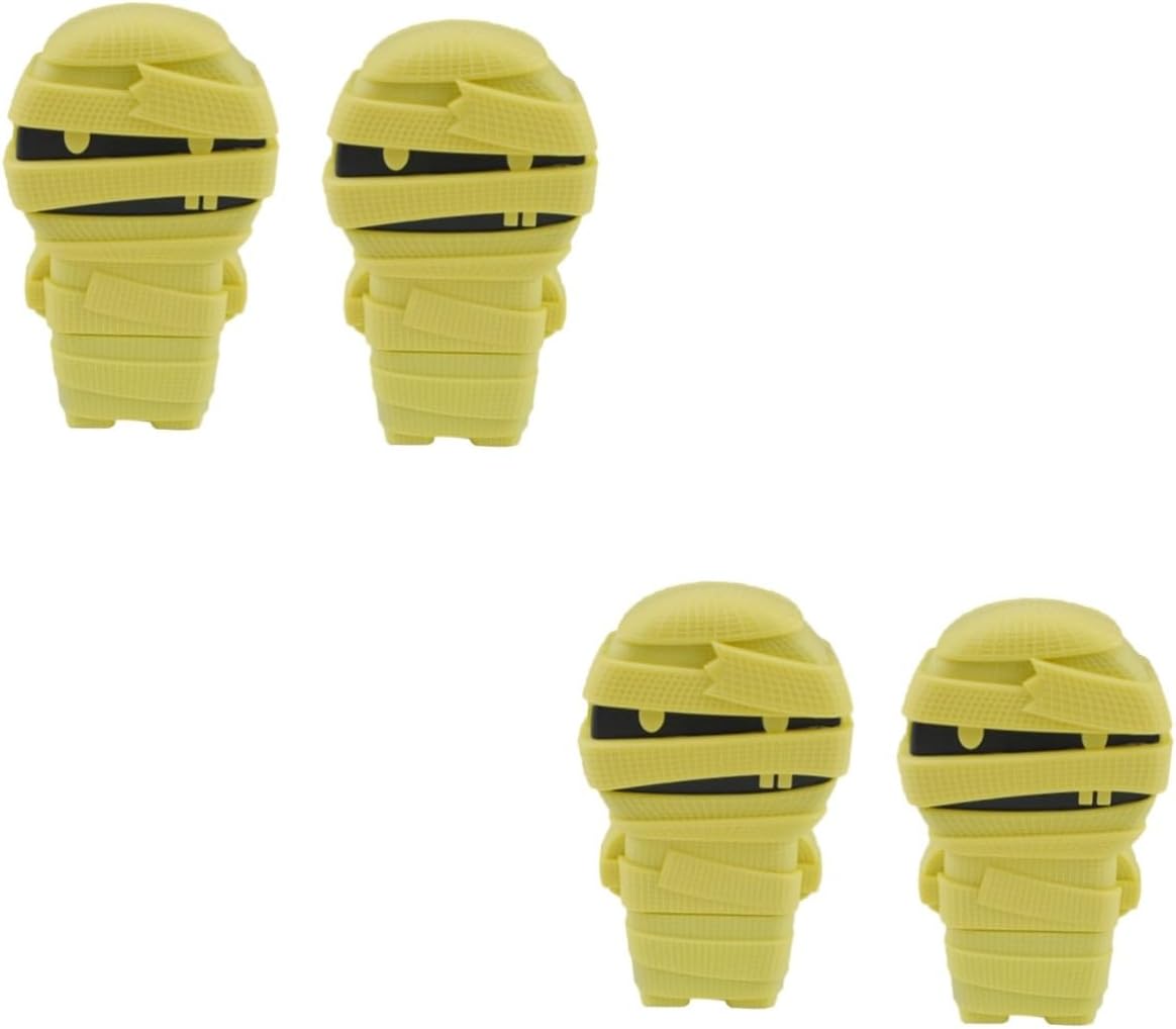 6 Pcs Correction Tape Students - Correction Tape Roller recensione e prezzo