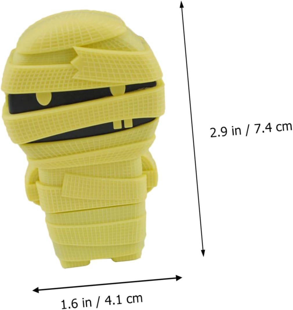 6 Pcs Correction Tape Students - Correction Tape Roller recensione e prezzo