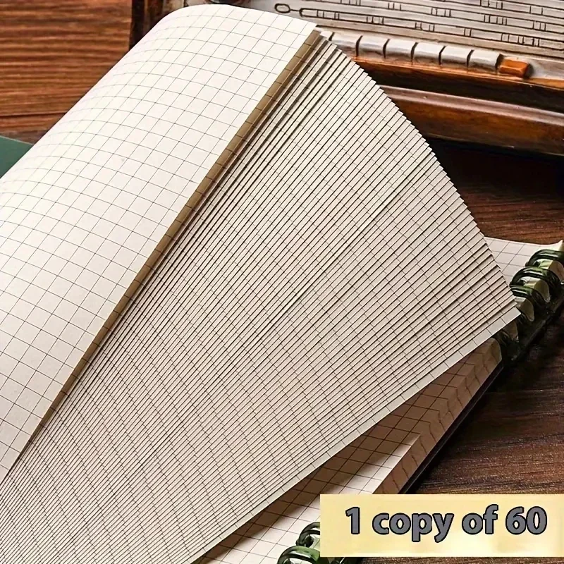 B5 Notebook, Diary, Flip Noteb - Notebook Dotted A5 recensione e prezzo