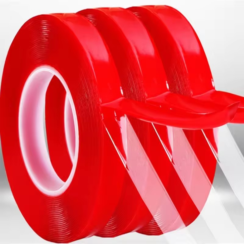 Double Sided Tape Nano Tape 3M - Glue Stick Pack recensione e prezzo