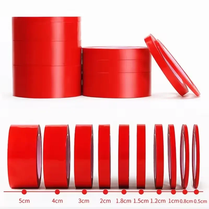 Double Sided Tape Nano Tape 3M - Glue Stick Pack recensione e prezzo