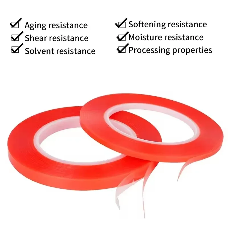 Double Sided Tape Nano Tape 3M - Glue Stick Pack recensione e prezzo