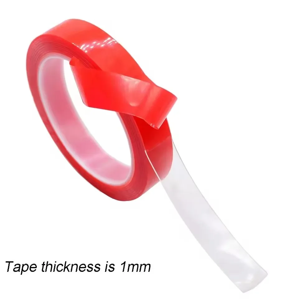 Double Sided Tape Nano Tape 3M - Glue Stick Pack recensione e prezzo