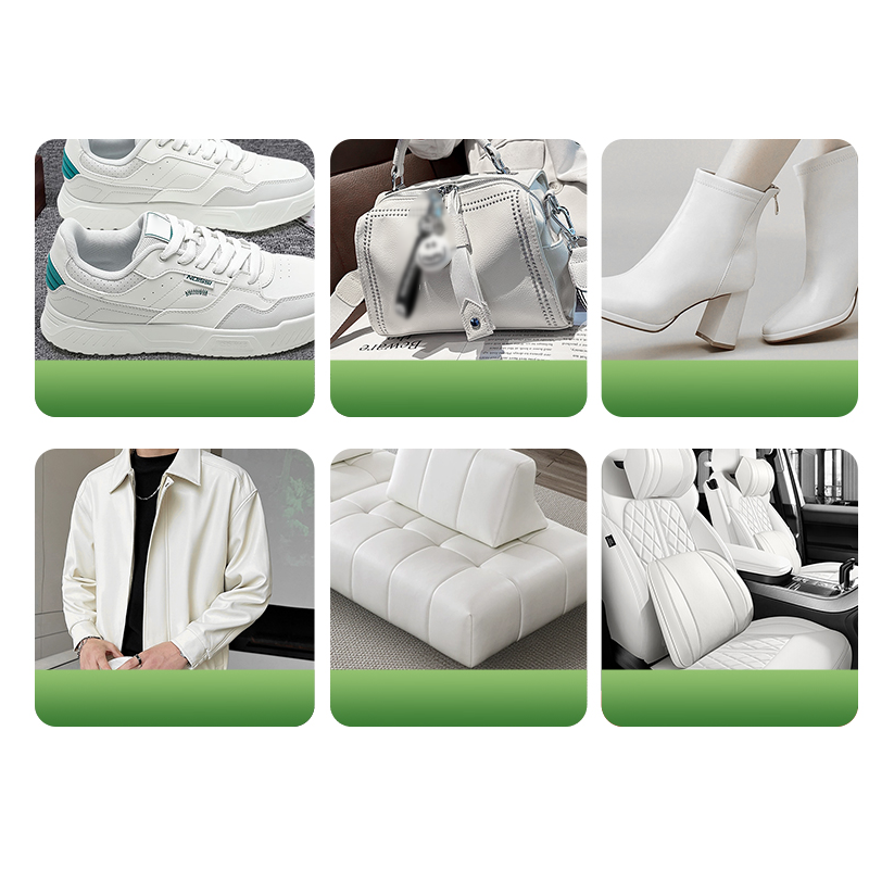 White Sneaker Repair Pen Shoe  - Stationery Supply recensione e prezzo