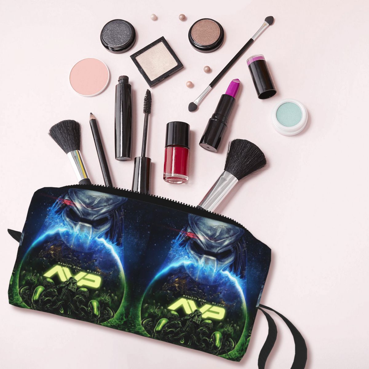Alien Vs Predator Horror Scien - Office Supply Vs Stationery recensione e prezzo