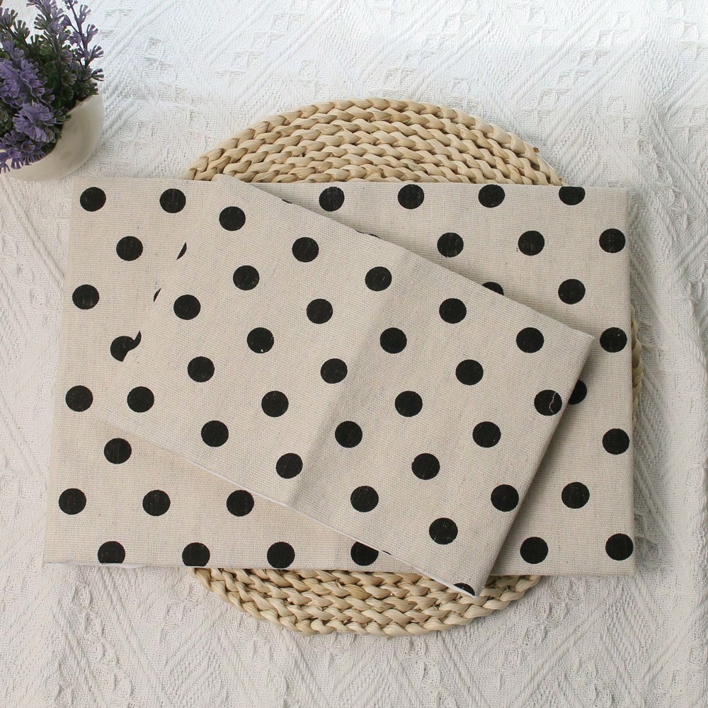 A5 A6 Weeks Gray Background Bl - Notebook Dotted A5 recensione e prezzo