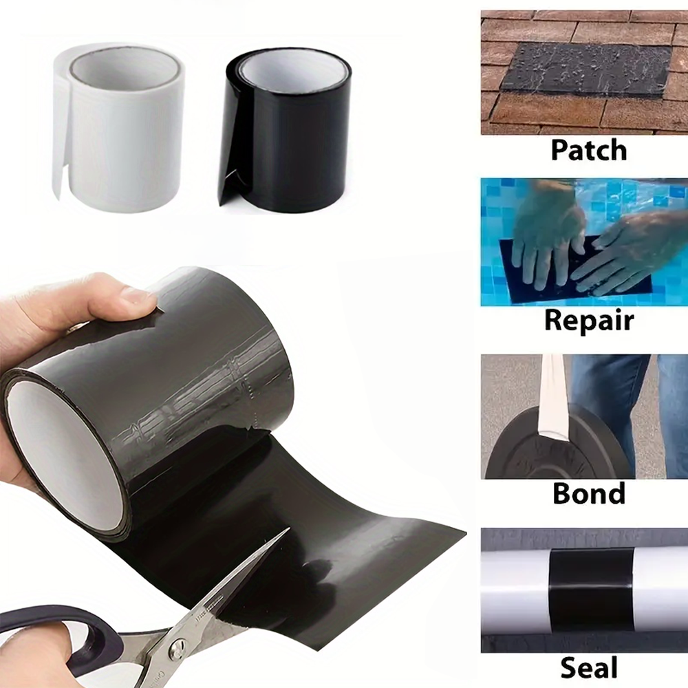 Stop Leaks Instantly with Supe - Glue Stick Pack recensione e prezzo