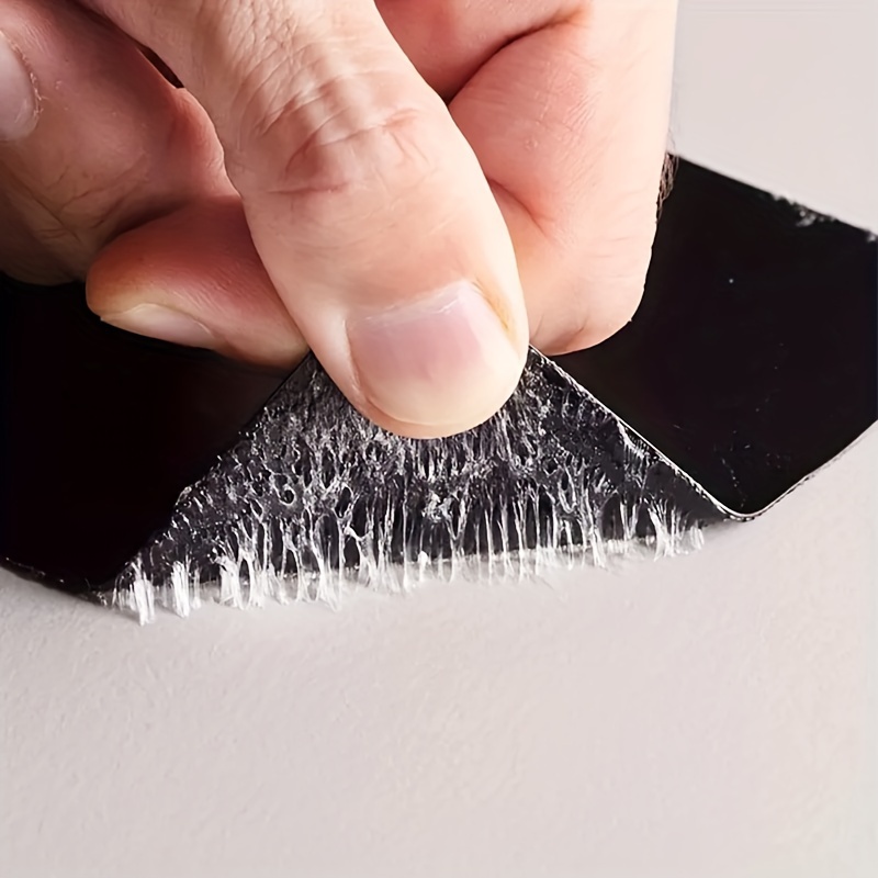 Stop Leaks Instantly with Supe - Glue Stick Pack recensione e prezzo