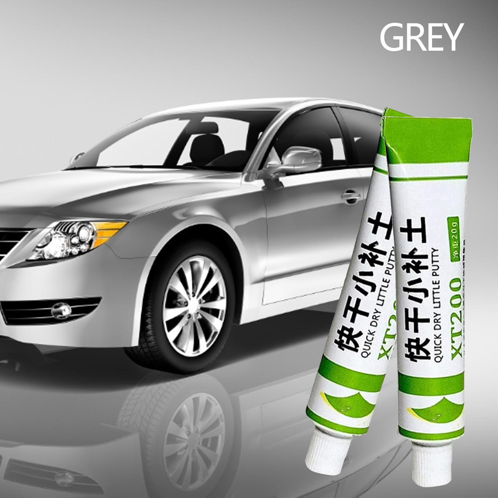 Car Body Putty Quick Dry Profe - Stationery Supply recensione e prezzo