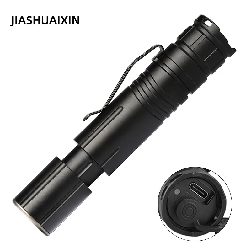 JIASHUAIXIN New XHP50 Zoom Typ - Stationery Supply recensione e prezzo