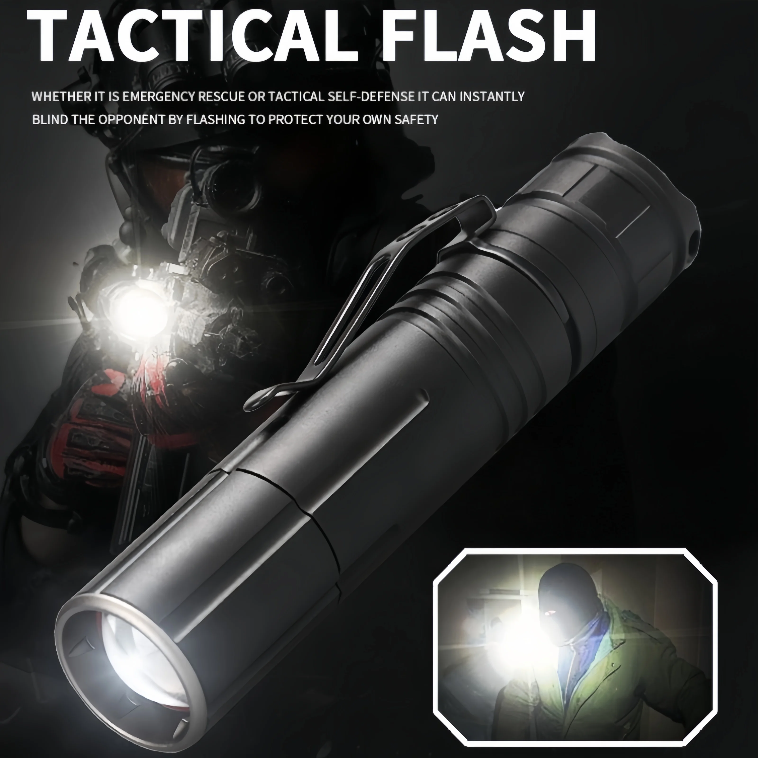 JIASHUAIXIN New XHP50 Zoom Typ - Stationery Supply recensione e prezzo
