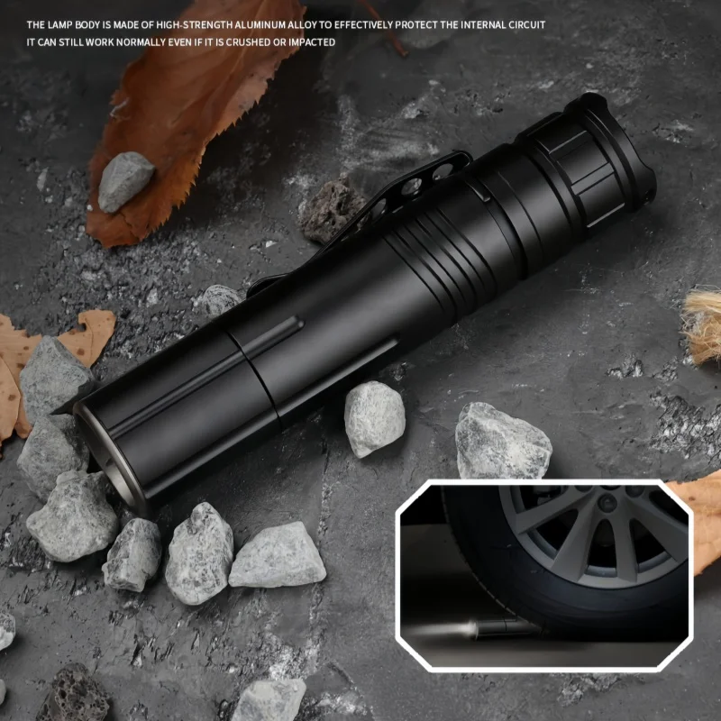 JIASHUAIXIN New XHP50 Zoom Typ - Stationery Supply recensione e prezzo