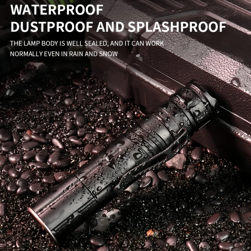 JIASHUAIXIN New XHP50 Zoom Typ - Stationery Supply recensione e prezzo