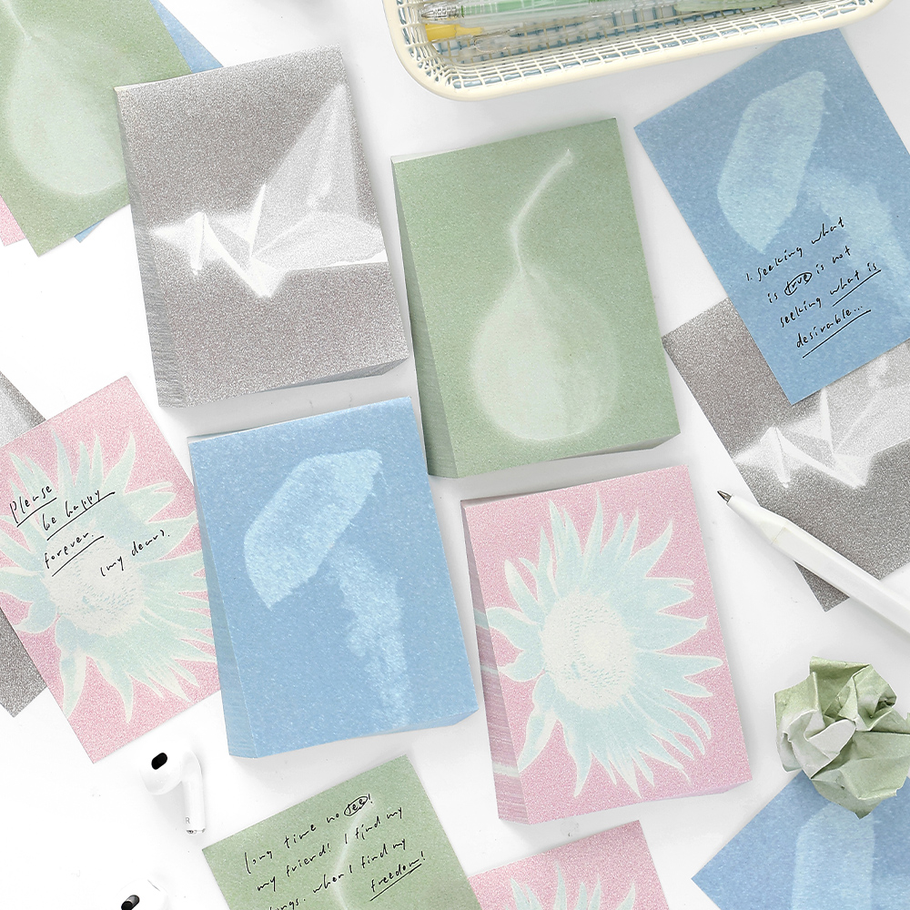 80 Sheets Cute Plan Series Kaw - Office Stationery Supply List recensione e prezzo