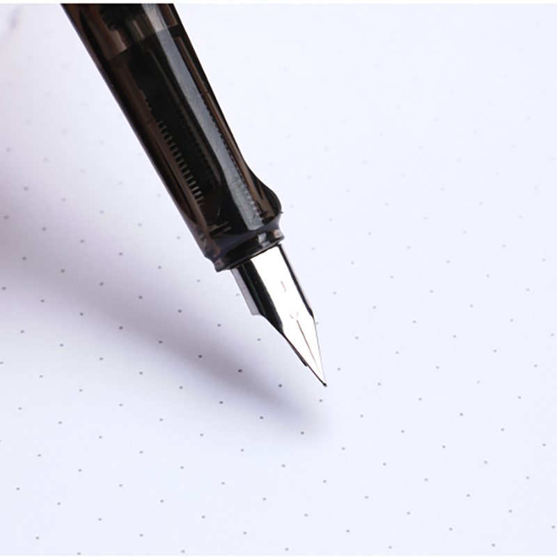 A5 Hard Cover Notebook - 192 C - Notebook Dotted A5 recensione e prezzo