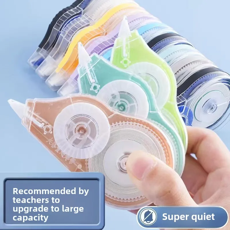 School Correction Tape Roller  - Correction Tape Roller recensione e prezzo