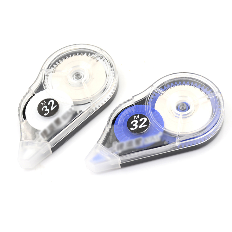 32M*5MM Roller Correction Tape - Correction Tape Roller recensione e prezzo