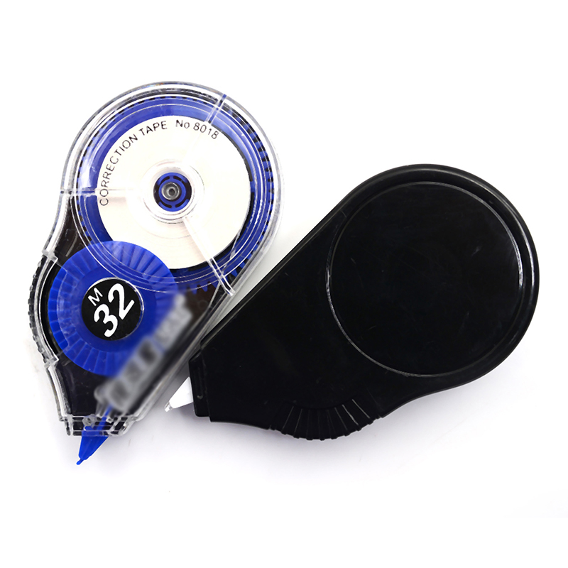 32M*5MM Roller Correction Tape - Correction Tape Roller recensione e prezzo