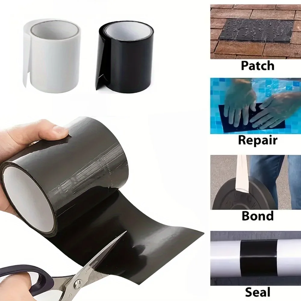 Stop Leaks Instantly with Supe - Glue Stick Pack recensione e prezzo