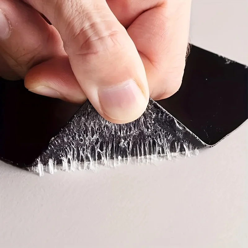 Stop Leaks Instantly with Supe - Glue Stick Pack recensione e prezzo