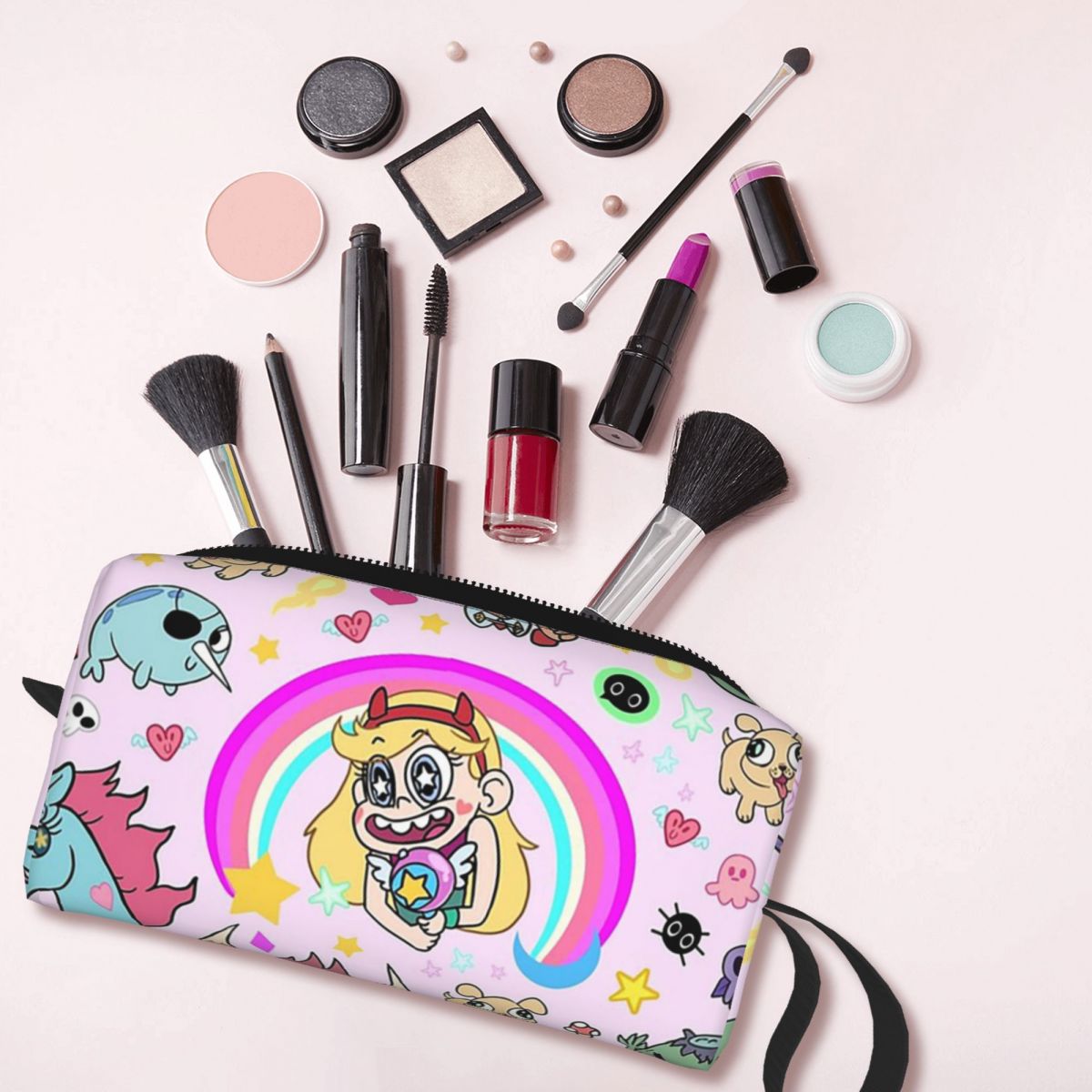 Star VS The Forces Of Evil Pen - Office Supply Vs Stationery recensione e prezzo
