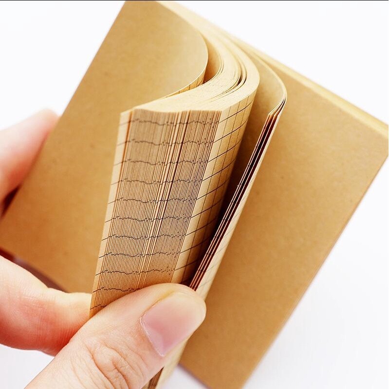 80 Sheets Memo Pad Sticky Note - Office Stationery Supply List recensione e prezzo
