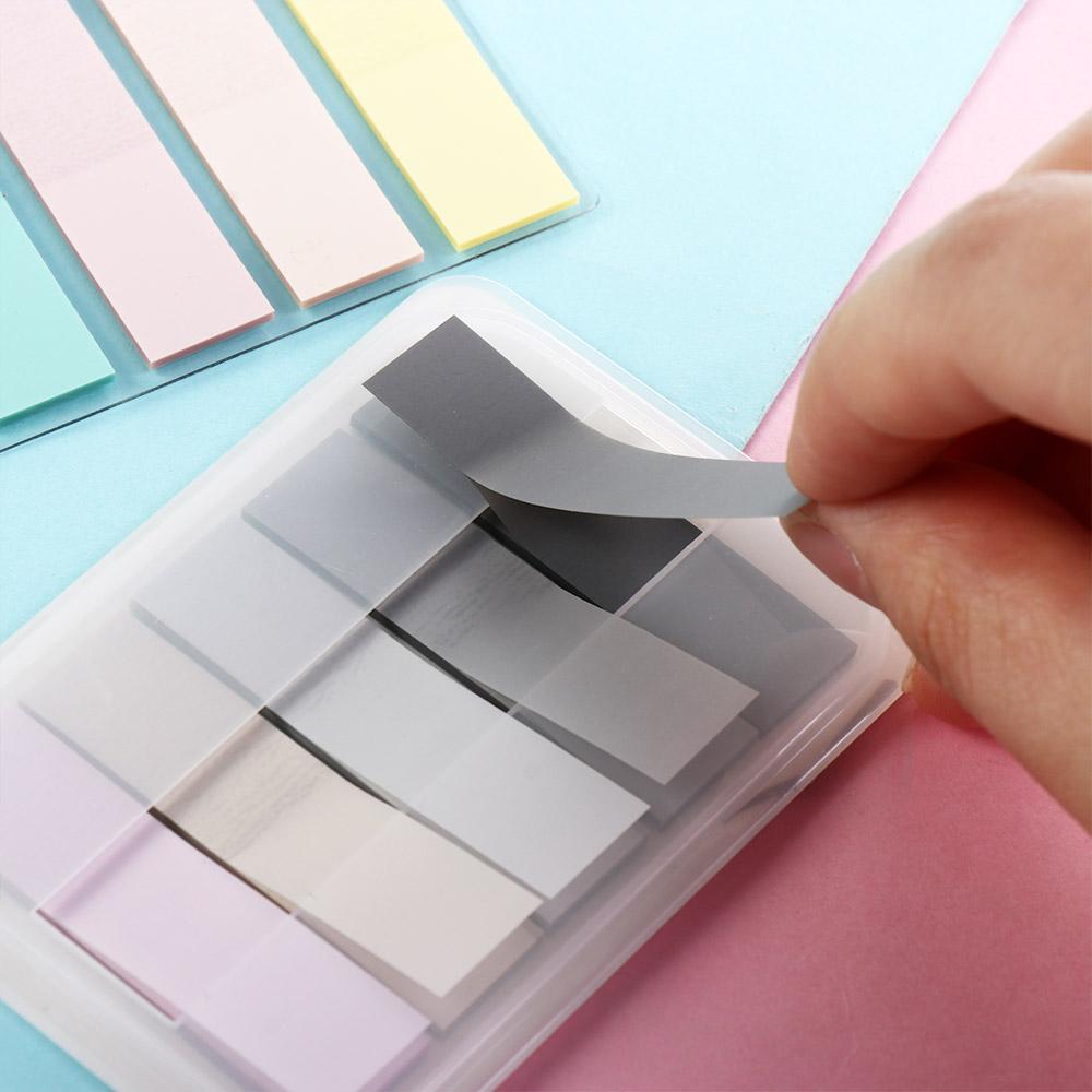 Portable School Office Supplie - Office Stationery Supply List recensione e prezzo