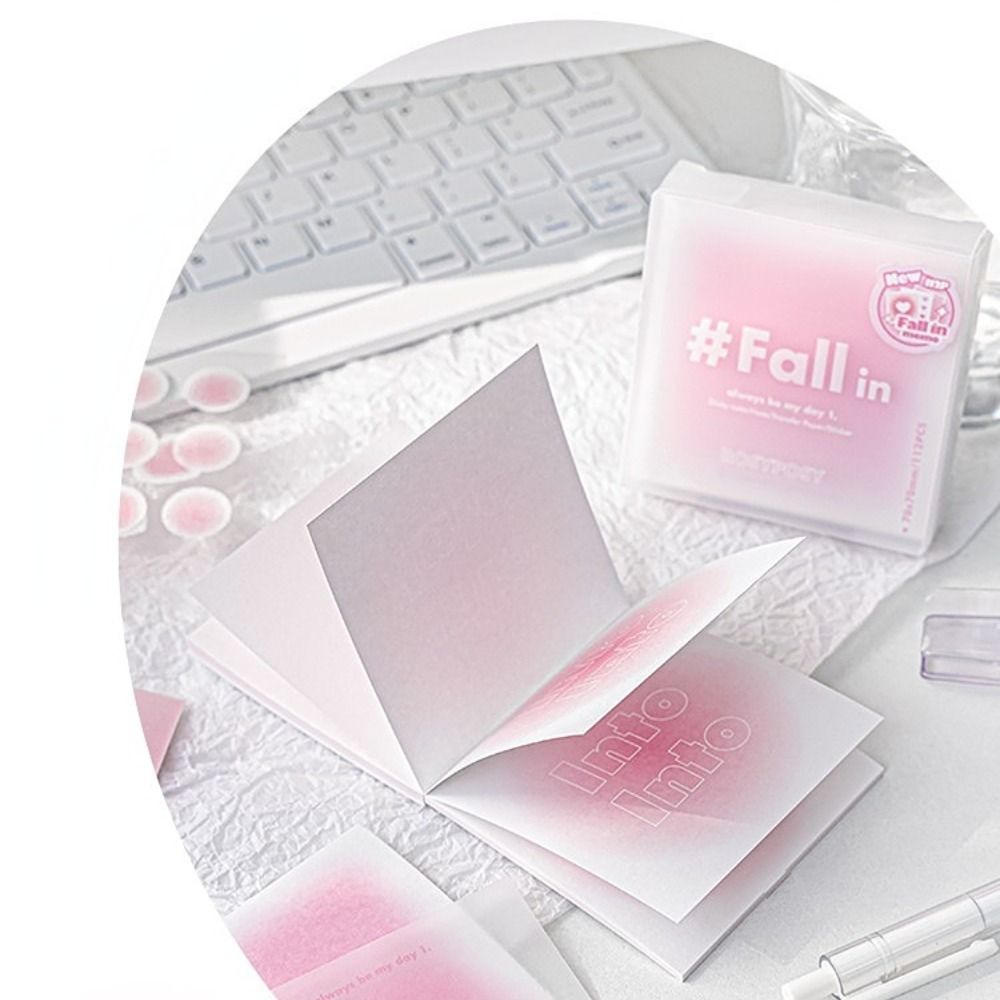 Stationery School Office Suppl - Office Stationery Supply List recensione e prezzo