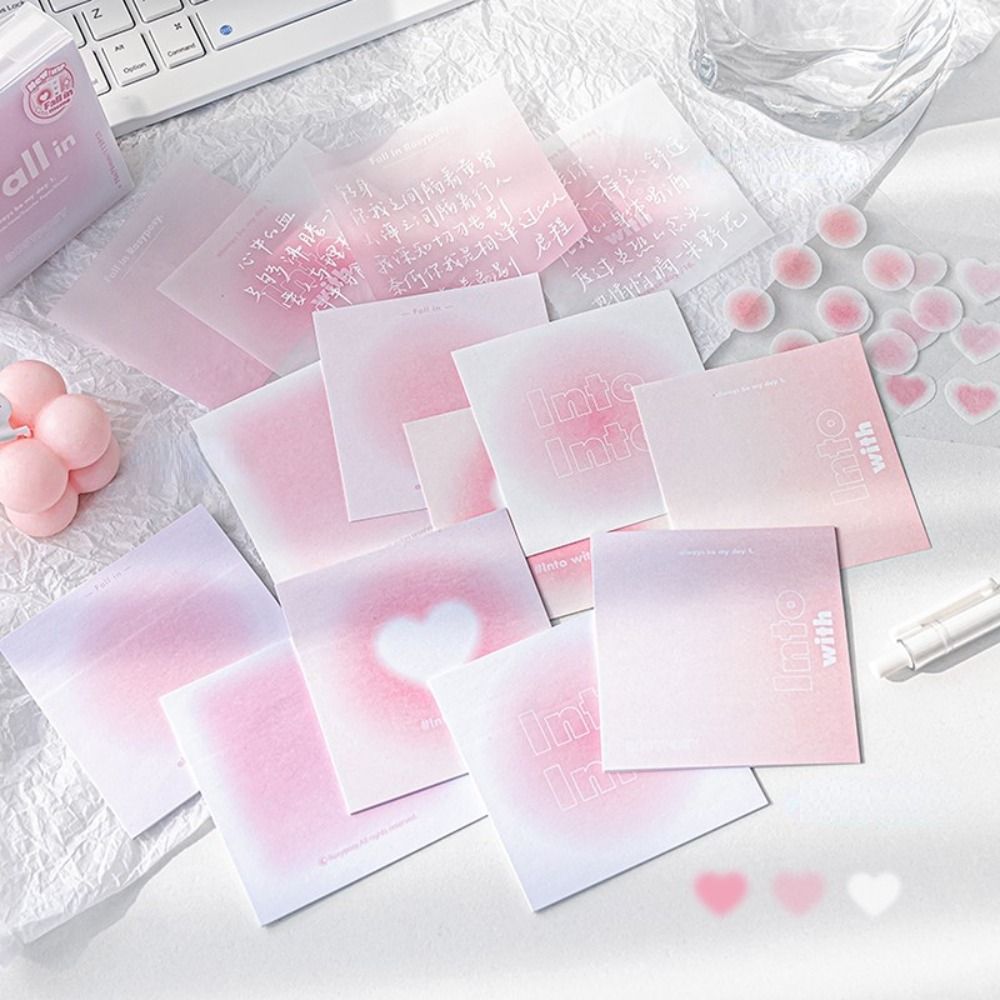 Stationery School Office Suppl - Office Stationery Supply List recensione e prezzo