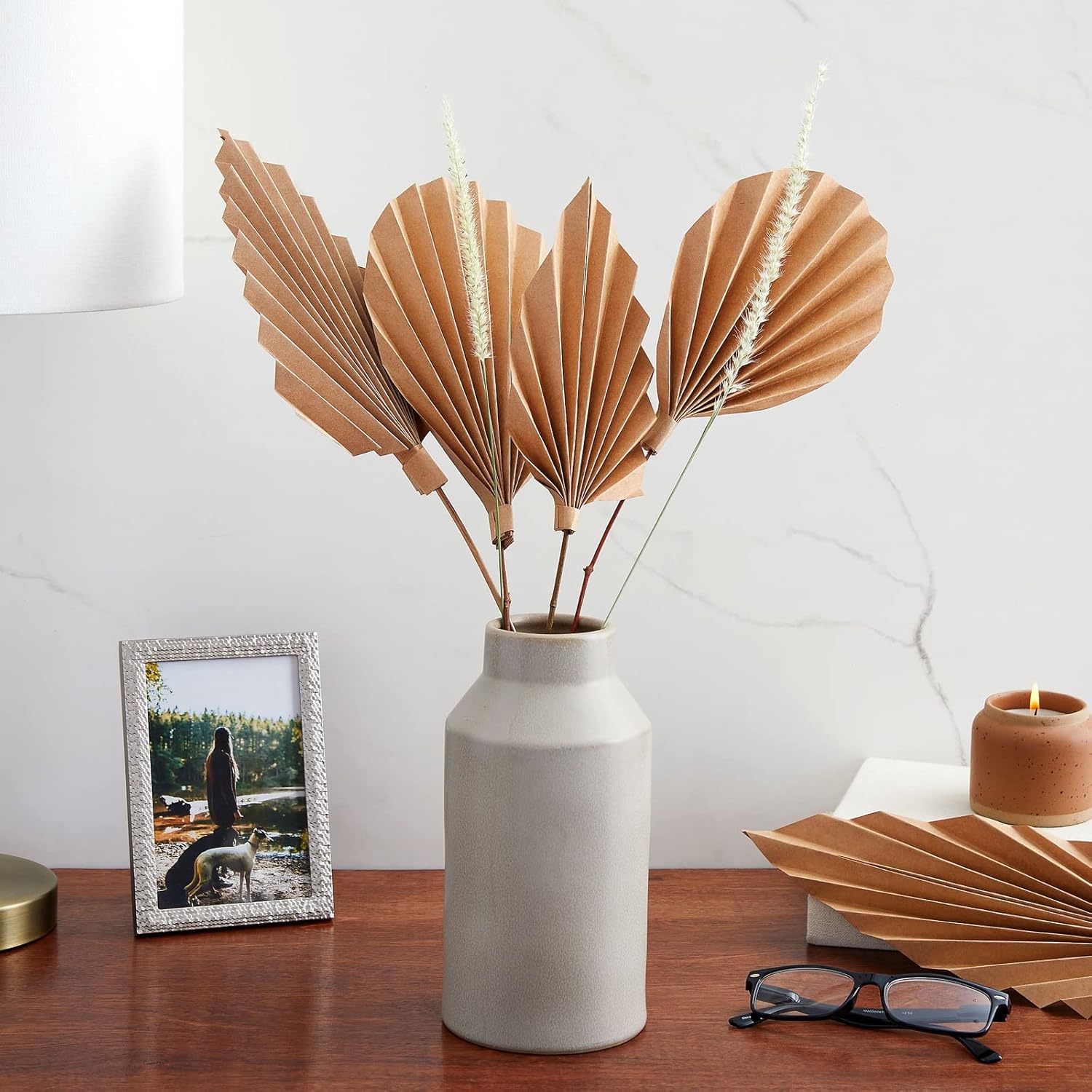 Kraft Paper Cardstock 8.5x11 1 - Cardstock Paper Pack recensione e prezzo