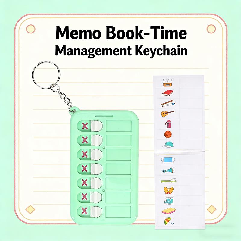 Self Discipline Check List Sta - Stationery And Office Supply Chain recensione e prezzo