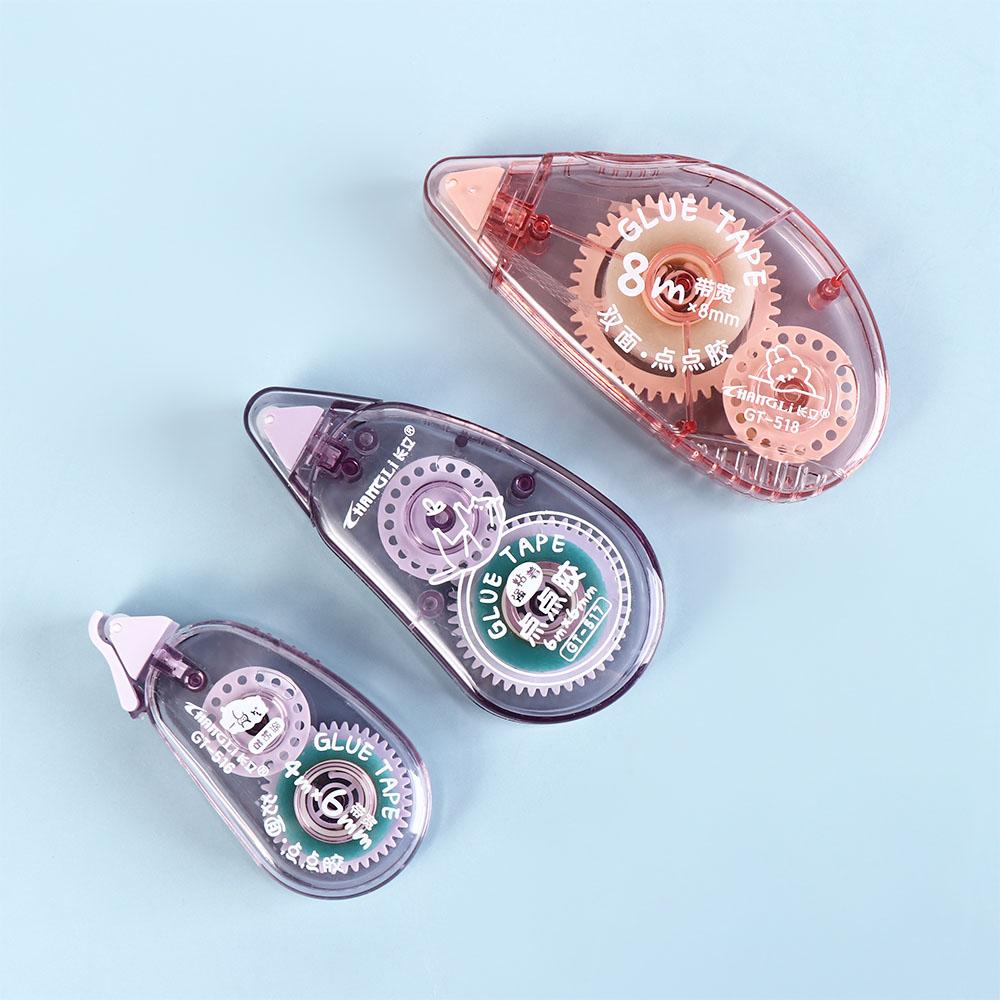 Scrapbooking Photo Album Offic - Glue Stick Pack recensione e prezzo