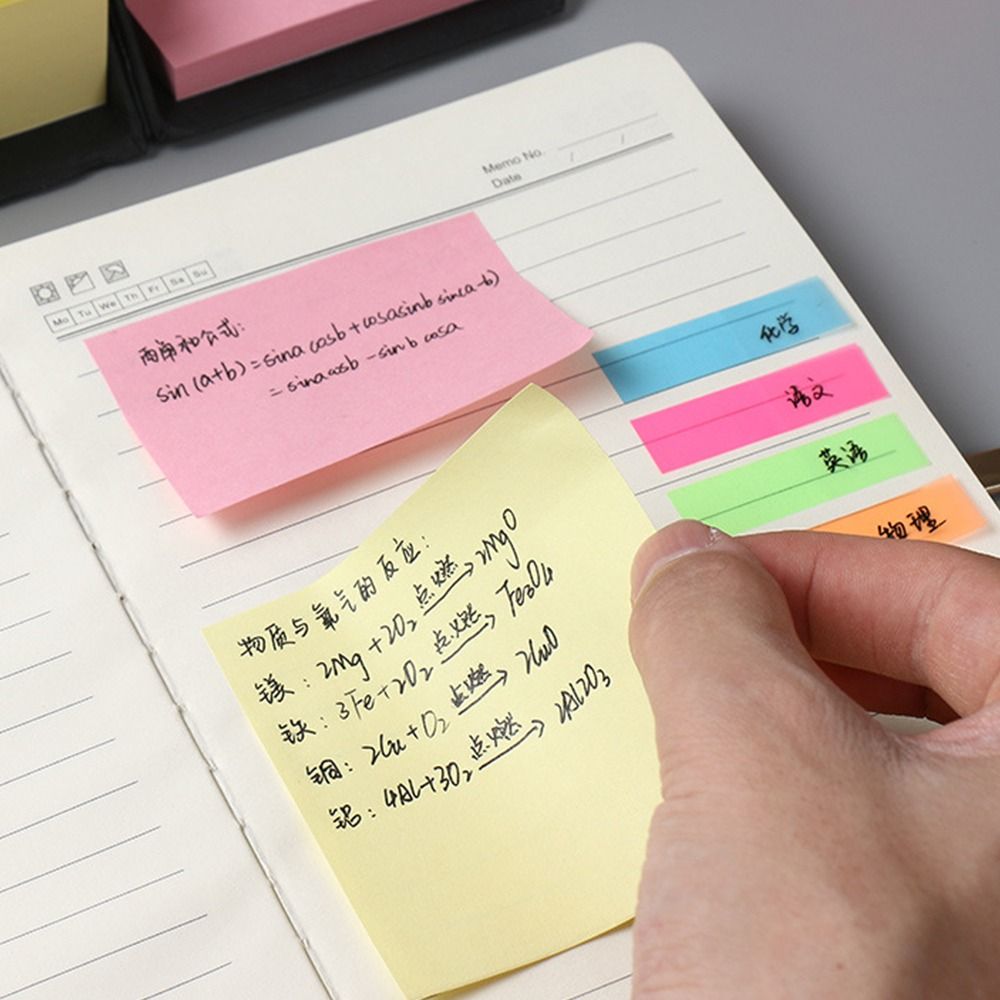 Paper School Office Supplies S - Office Stationery Supply List recensione e prezzo