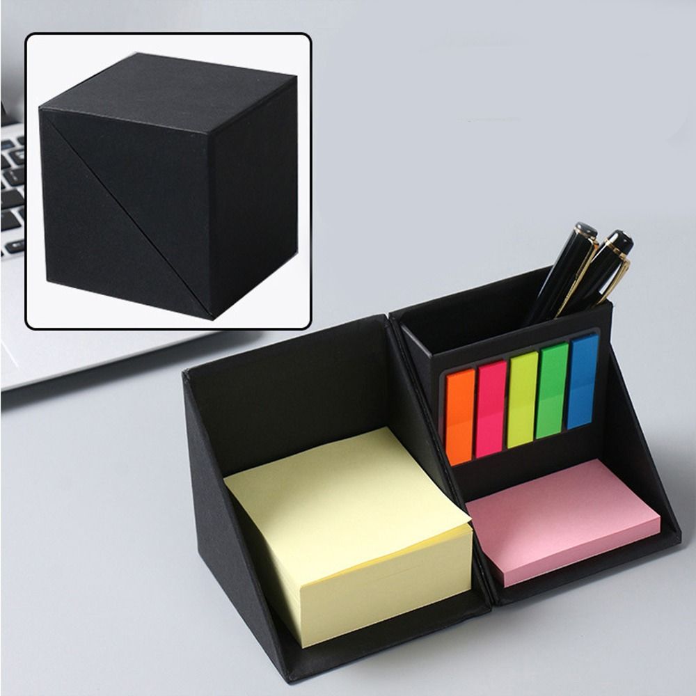 Paper School Office Supplies S - Office Stationery Supply List recensione e prezzo