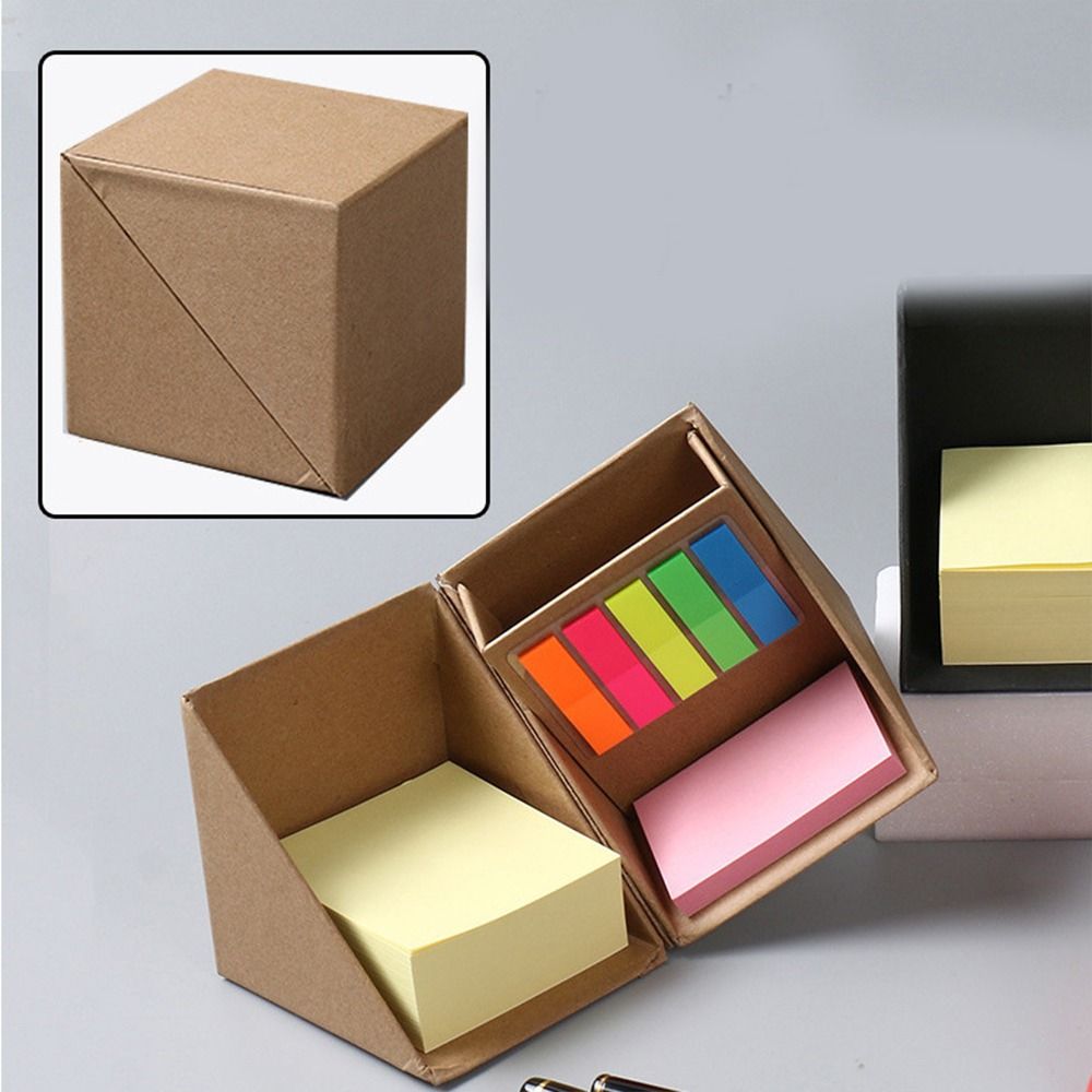 Paper School Office Supplies S - Office Stationery Supply List recensione e prezzo