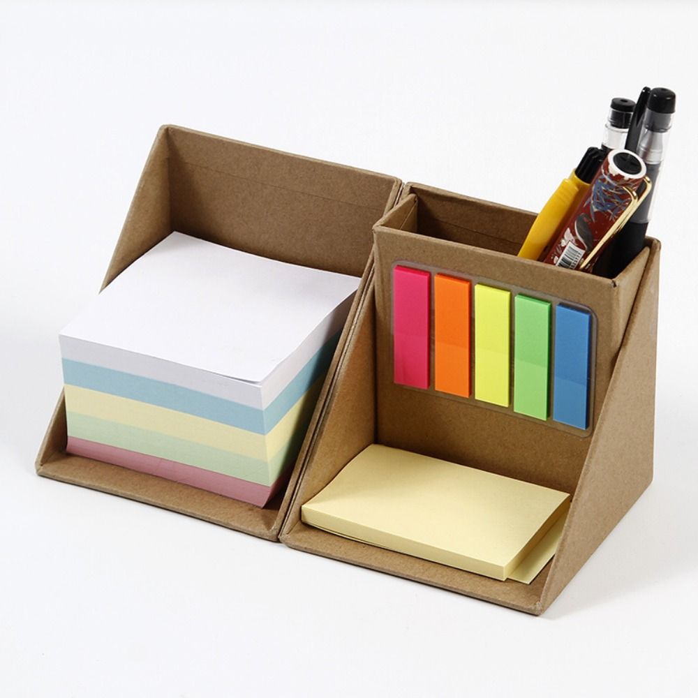 Paper School Office Supplies S - Office Stationery Supply List recensione e prezzo