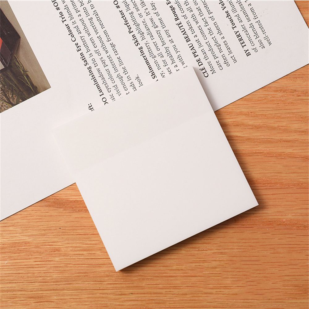 Office School Supplies Station - Office Stationery Supply List recensione e prezzo