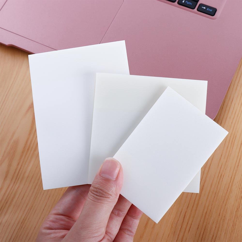 Office School Supplies Station - Office Stationery Supply List recensione e prezzo