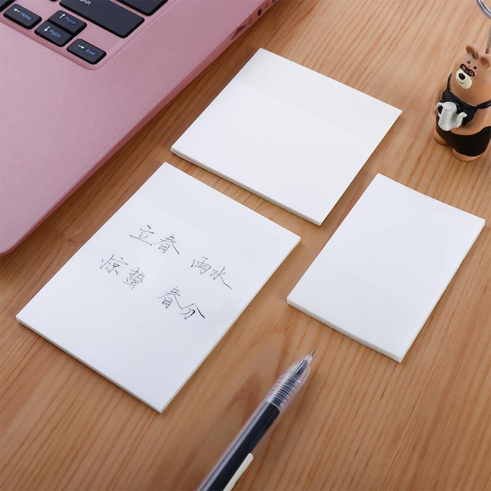 Office School Supplies Station - Office Stationery Supply List recensione e prezzo