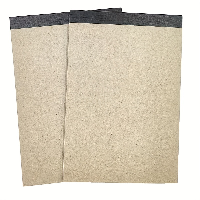 4*6 inch A6 notepad 30 Sheets  - Office Stationery Supply List recensione e prezzo
