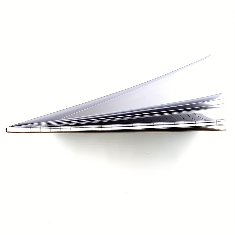 4*6 inch A6 notepad 30 Sheets  - Office Stationery Supply List recensione e prezzo