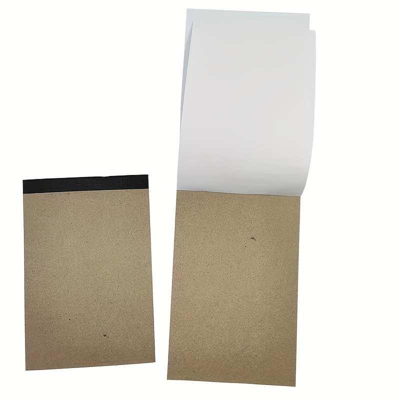 4*6 inch A6 notepad 30 Sheets  - Office Stationery Supply List recensione e prezzo