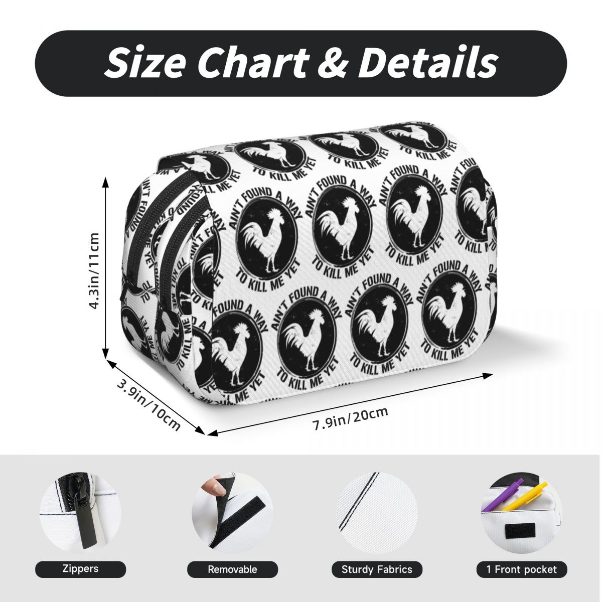 Alice In Chains Rooster Dirt L - Stationery And Office Supply Chain recensione e prezzo