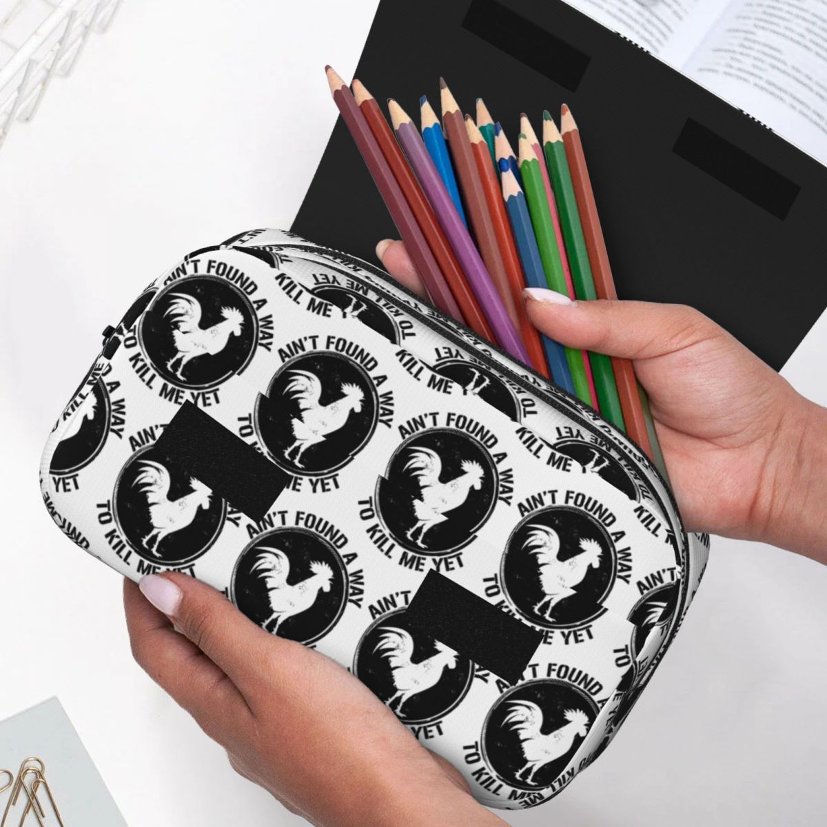 Alice In Chains Rooster Dirt L - Stationery And Office Supply Chain recensione e prezzo