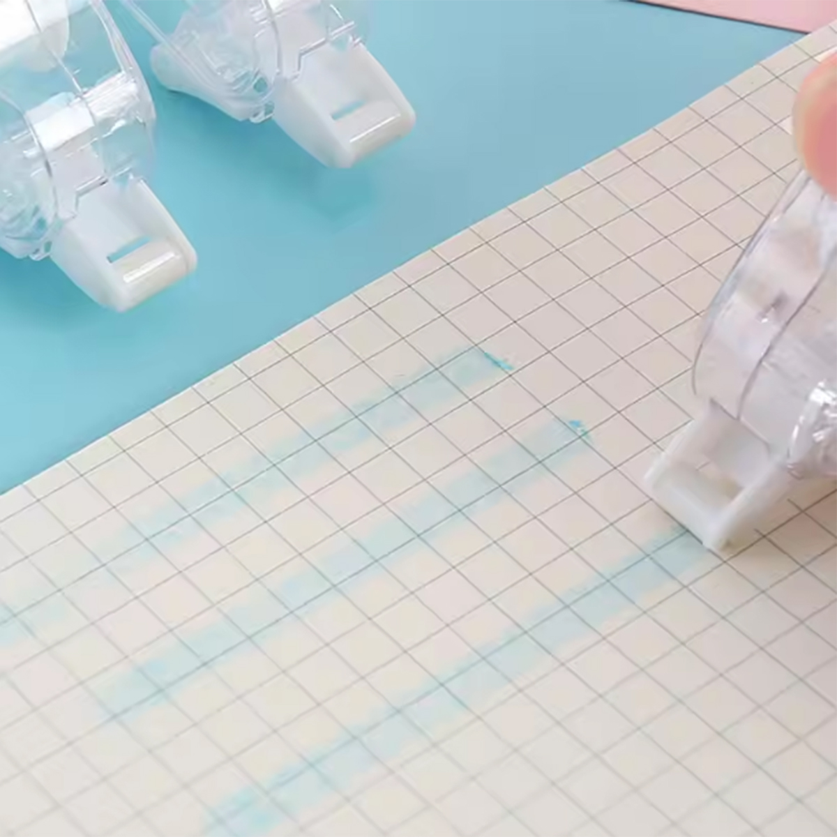 1pc Mini Double Sided Adhesive - Glue Stick Pack recensione e prezzo