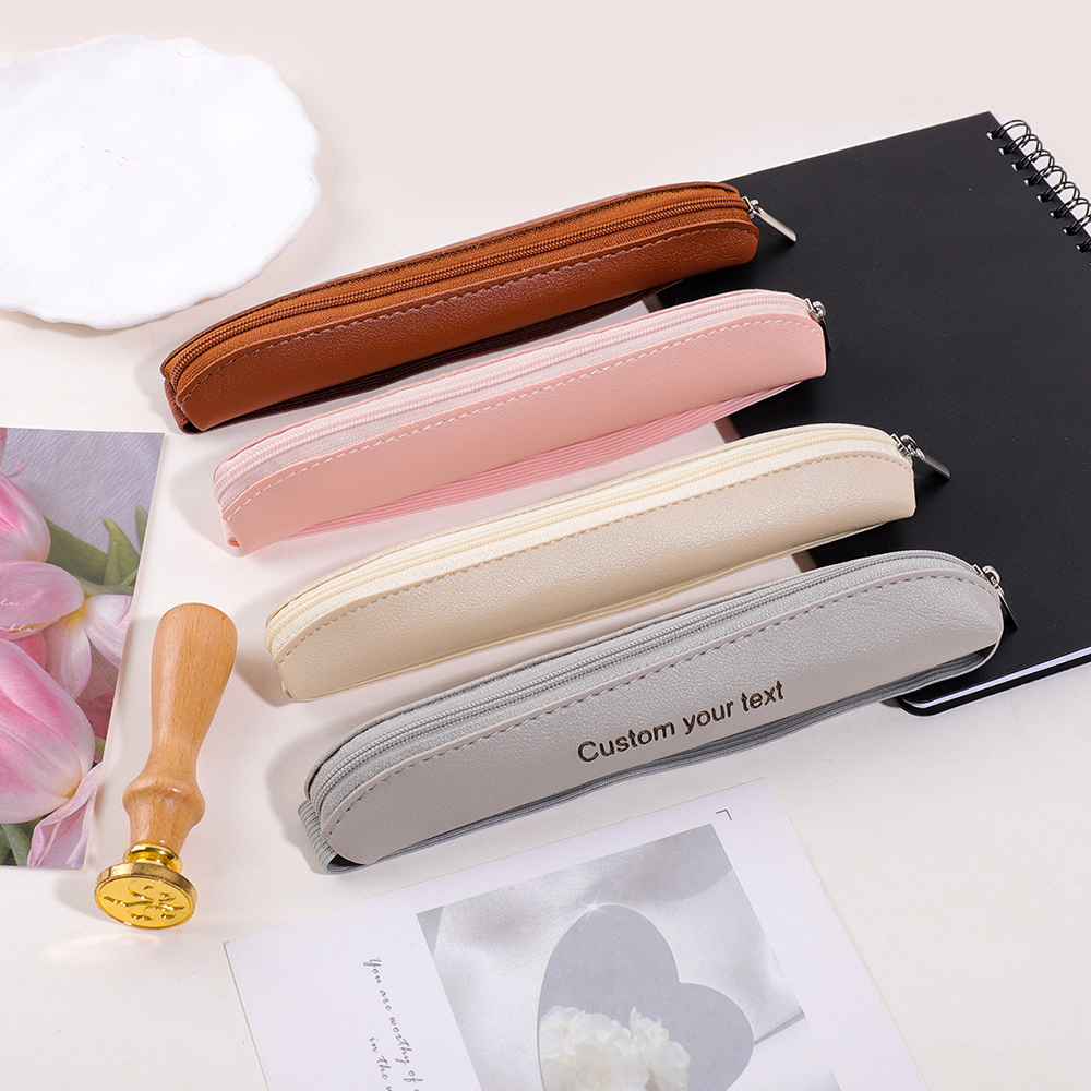 Personalized Custom Text Penci - Stationery Supply recensione e prezzo